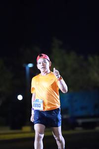 BIB: 41093
                            <button type="button" onclick="openModal(16513781)" class="btn btn-primary btn-sm float-right btn-popup" data-toggle="modal" data-target=".modal-high-quality">
                        <i class="fas fa-shopping-cart"></i> Add to Cart
                    </button>
                                            <button type="button" onclick="isThisMe(16513781, true)" class="btn btn-success btn-sm float-right btn-popup btn-isme hidden" data-toggle="tooltip" data-placement="bottom" title="นี่คือรูปของคุณใช่ไหม คลิกที่นี่เพื่อเอาเข้าอัลบั้ม">
                        <i class="fas fa-plus"></i> Add to album
                    </button>
                    <button type="button" onclick="isThisMe(16513781, false)" class="btn btn-warning btn-sm float-right btn-popup btn-isnotme hidden">
                        <i class="fas fa-ban"></i> Remove from album
                    </button>